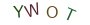 b351d168d9dd97a75c800da232606051