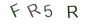 4e1c64004536b5548e678e254aa247e7