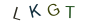 5ea87118fe0b3c3429f2213ad44fae02