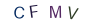 137f8f61234f4d51cf4850957bf3de1f