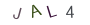 8093928e8dc73325094af185bb3049d0
