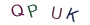 43222f5a0a5afe4be1bee544247c07d5