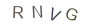 d44a1e2e8fe38b67216962bf21a01eb0