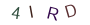 c96b6a6fbcd6883bc5f2744be179750f