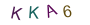 f17e148da36a556d4c5c2883b25af24f