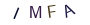 9829dd96e9e1c77b7f161b6a5d2ad07f