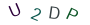 4ada6ac92e20f96e9ccbebec5c008318