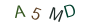 7eae0264316b0d66068c0430c222e537