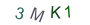 d2e4a436ffa3de334652a10b143f1d84