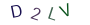 3f3fccc7367c83a4e8fe1eaf6dc39542