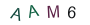 32570ba54e909e6f01fe002771cbbfd7