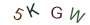 e2ac798b787dac0c16f9ca20131e4023