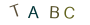 b9c39353171fe3b619746c2d9516f5cd