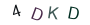 6770e9e8aad2048328c88293d18a5171