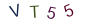 f6b3229bcbbdee548bea3b4e22740ecf