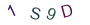 151ecfd4ff2d2eee32c8ce16edb316e0