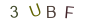 0374c139b0dc719e83703eeffa74300d