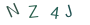 c0e08a60f29853ca595de8501cf5baa4