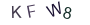 895f0df9e4ee20b316fee9591d3bb9f5