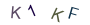 751495968868d54e2ffea30c90ea9727