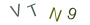 0862d4f6e9350de436c358349a75c2b6