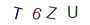 a09c2b66312d48ccc51198866a736f8f