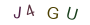 c752cd2855cc8d0b837f332d83977eda