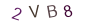 7b4eb2d13be8482b0d4133b0af81bced