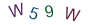 aeb8f5438f8730377c7e9488d3425469