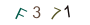 cf0a8fca1200a87945e93b9e5f39bc2b