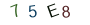 b2d1aae5265273325c2781f121ae32e2