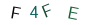 a7e2d2a41e9f63ac2e8bd488ff4eda05