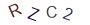 2fafb4367838d5d57d294b9e18b3f024