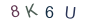 caaf115a97eb49acd3f294e4a6278d44