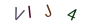 eda3849af4e5e42208b1af2eeff5b48a