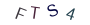 c5d1b2fa1c5ee39a2a521ea7fc165948