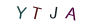453f54c91de1c1d14dcf912aee6835db