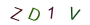 da4acc8ccdba91f4a10b365941b9b3fe