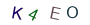 0c5ddee31522c963fd8eac0bb1179a4f