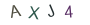 0c0764232f345c82973ea09676d8064c