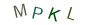 3568ee3a8fce650b2fcfd7e2566c66e4