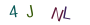 1811faef907a90a127402acae4b41908