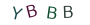 8c0486bbaebc9b135d9e27f4a0a54eb9