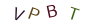 d1a389abc5431a2ccb0b45555f6f30f1
