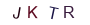 39c082d24aa677ea1ca5af3e6c6dca1e