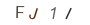 99246c0fff1ddb3e4f14f2955fea1b69