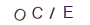 85f60e05db1cc9f25102c376429f885a