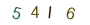 8c7a5344e7cffbec41bcd1b711484551