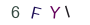 2d7153a30b73292082444b294afc5cc8