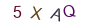 26d560e0752cc41e77173d7c934966ae